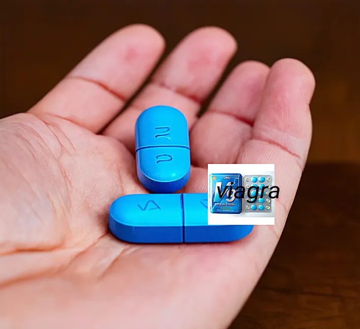 Viagra 1