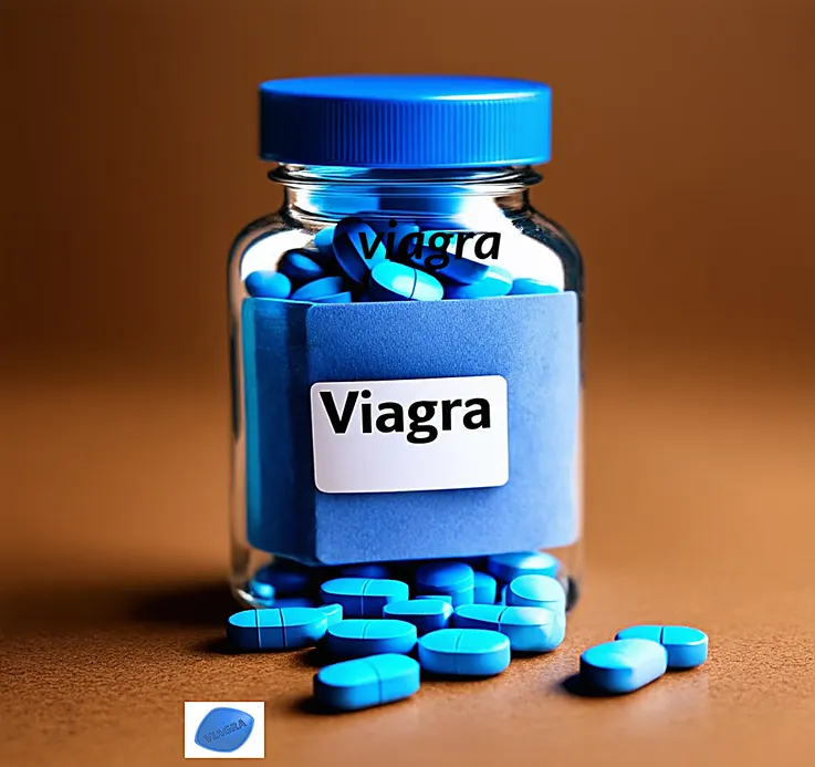 Viagra 2