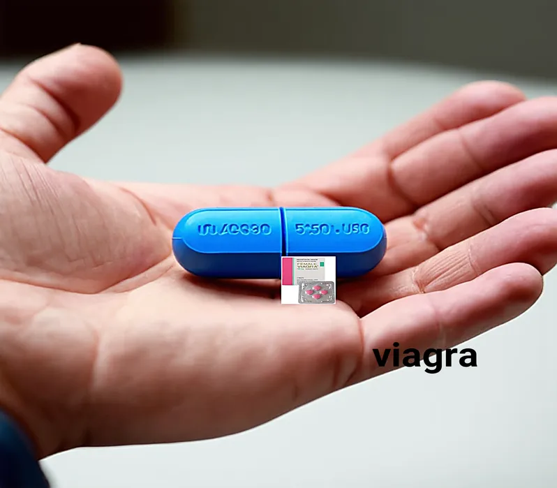 Viagra 3